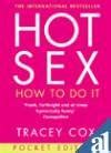 Pocket Edition Hot Sex Amazon Co Uk Cox Tracey Books