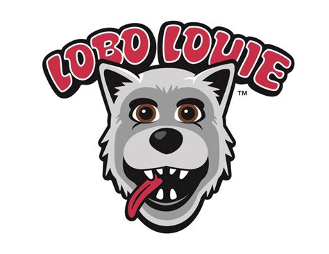 New Mexico Lobos 2022 College Football Preview | MEGALOCKS