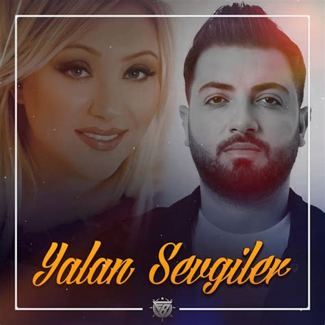 Yalan Sevgiler YouTube Music