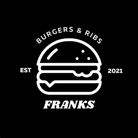 Franks Burgers & Ribs Bryanston restaurant, Johannesburg - Restaurant ...