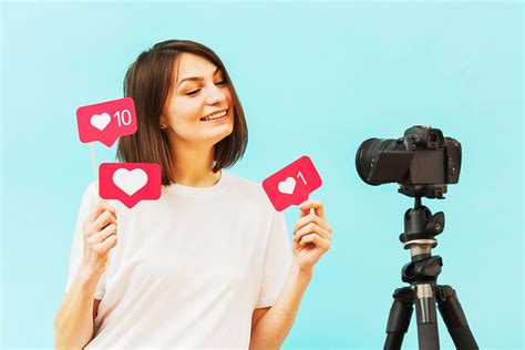 El Poder De Las Recomendaciones Cómo Los Influencers Están