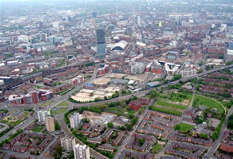 manchester whizzard helicopters