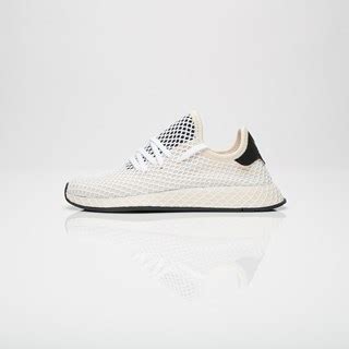 adidas Deerupt Runner W Cq2913 SNS I Kultur Kreativität Community