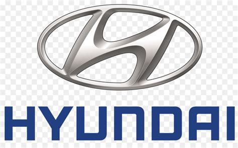 Hyundai Logo And Sign New Logo Meaning And History Png 52 Off