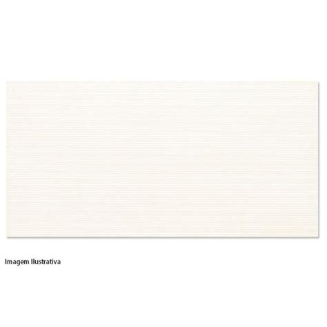 revestimento linea nude retificado x caixa m² portobello no My XXX Hot Girl