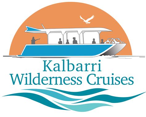 Kalbarri Wilderness Cruises Getyourguide Supplier