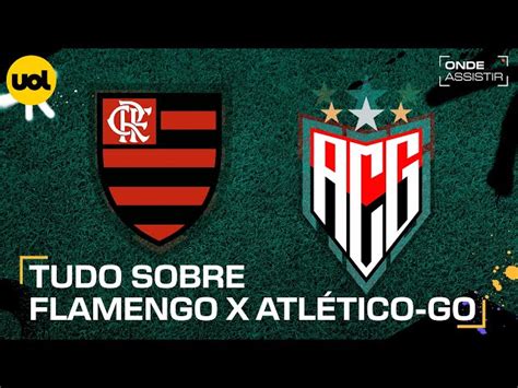 Jogo Do Flamengo Hoje Horário E Onde Assistir Ao Vivo