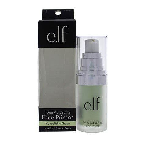 The Best Green Makeup Products To Combat Skin Redness