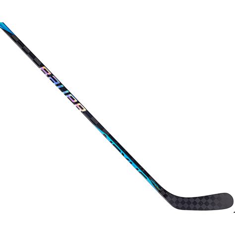 Bauer Sticks 2022