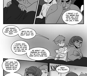 Rock Cocks Singles 8muses Sex And Porn Comics