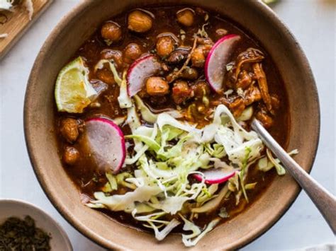 Posole Can