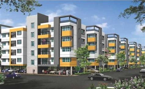 Sri Subiksham Angel Tower In Podanur Coimbatore Find Price Gallery