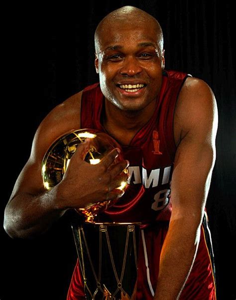 Antoine Walker Miami Heat NBA Champion | Antoine walker, Nba champions ...