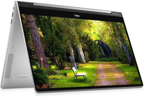 Top 10 Dell Inspiron 17 Inch Laptop - Home Previews