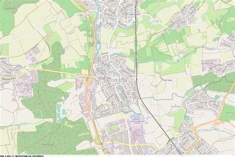 Ist Aktuell Stromausfall In Riederich Januar 2025