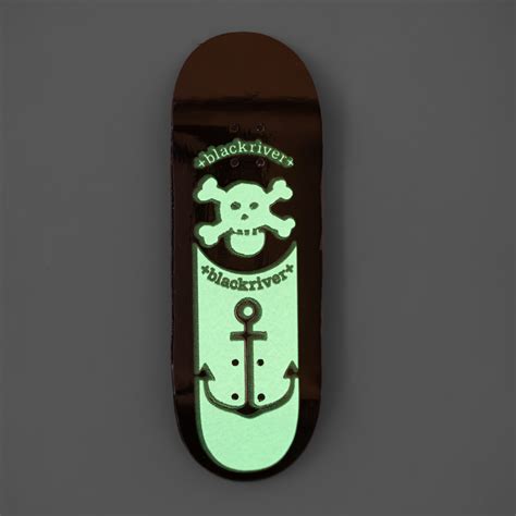 Blackriver Fingerboards Blackriver Shop