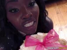 Osa Lovely Porn Pornhub