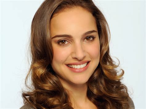 Natalie Portman Hd Wallpaper Hd Wallpapers