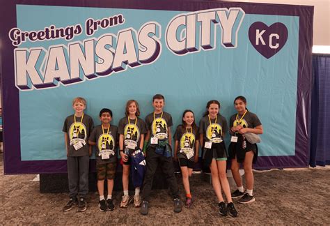 This visitor guide explains why bedford heights is a top destination 33