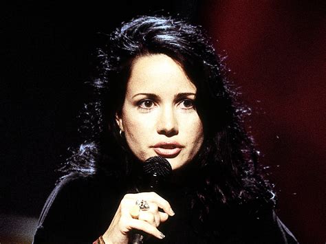 Watch HBO COMEDY HALF-HOUR - Season 2 | Prime Video