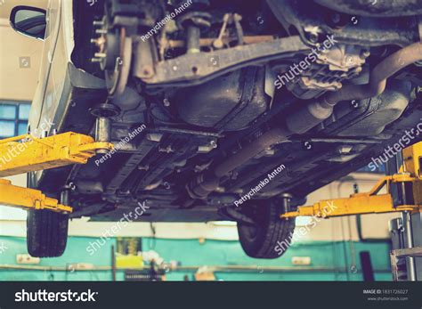 chassis images stock  vectors shutterstock
