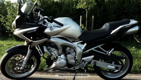 Como Fazer O Desenvolvimento De Uma Redação - 2004 Yamaha Fazer