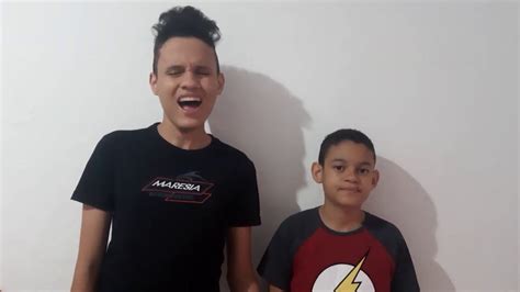 Cover Ninguem Explica Deus Preto No Branco Feat Gabriela Rocha