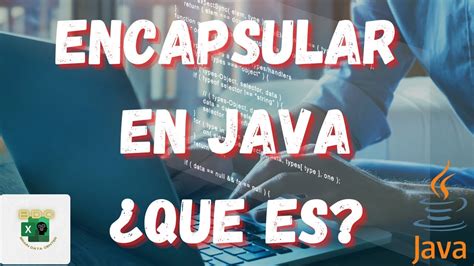 Como PROTEGER Los ACCESOS En JAVA Con ENCAPSULAMIENTO Y METODOS De