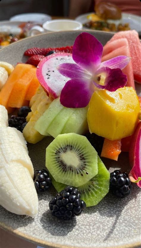 pin        healty food food obsession yummy food