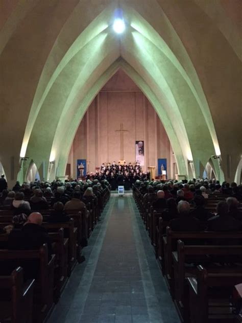 Annonces D Cembre Rennes Catholique Fr