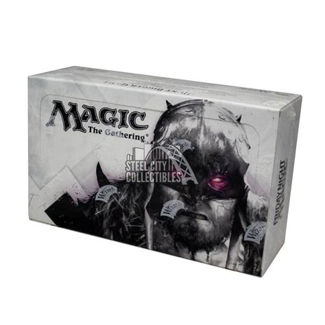 Magic the Gathering 2015 Core Set Booster Box | Steel City Collectibles