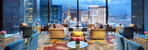 101+ Las Vegas PENTHOUSES for Sale - Call #1 702-882-8240