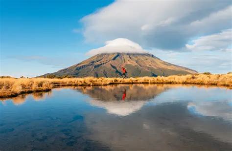 Mount Taranaki Pictures | Download Free Images on Unsplash