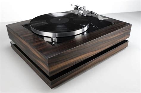 Turntable, Diy turntable, Turntable vintage