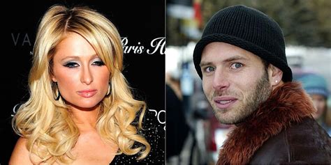 The Most Notorious Celebrity Sex Tapes Of All Time