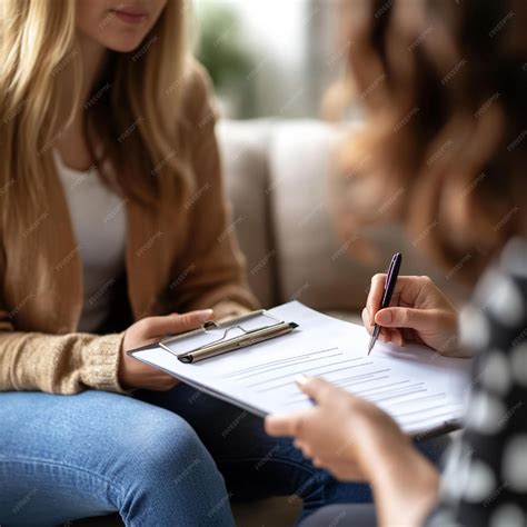 closeup   client  therapist working   cognitive behavioral