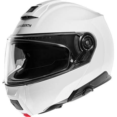 Schuberth C Yksiv Riset Biketeam Fi