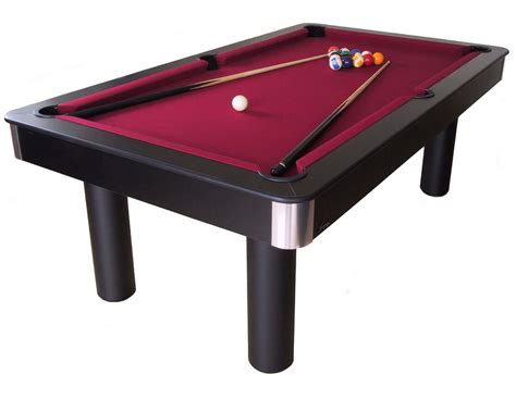 Pool Tables Corona