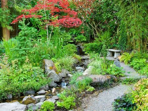 Hillside Landscaping: How to Landscape on a Slope | Garden Design