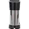 BUNN BT BT Speed Brew 10 Cup Thermal Carafe Home Coffee Brewer Black