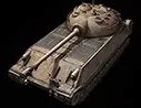 Chrysler K Tier Viii U S A Heavy Blitzkit Tankopedia World Of