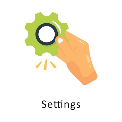 setting illustration images    freepik