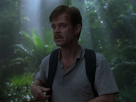 15 Things To Know About Jurassic Park Iii Its A Stampede