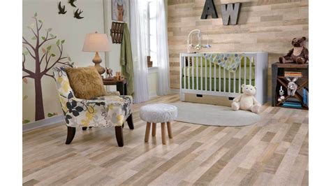 The Best Laminate Flooring Brands In