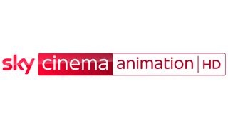 Sky Cinema Animation Hd Schedule Listings For Today And Tonight Tv