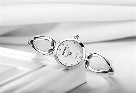 ᐅ Gigileer 51 s Damen Frauen Badeanzug Bademode Bikini Set Hohe