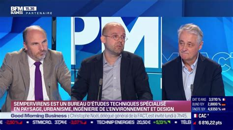 Impact PME Quelle Est La Place De La RSE Dans L Entreprise