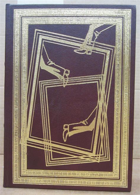 Chasing Cezanne | Peter Mayle | First edition