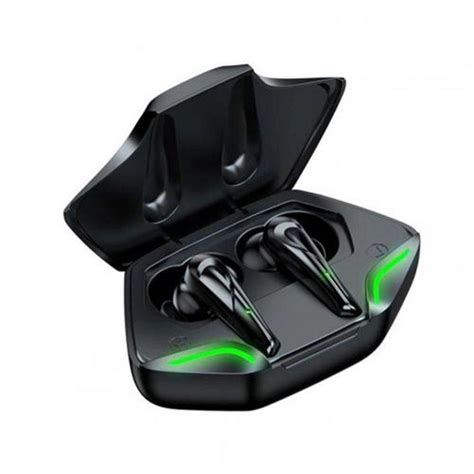 Audifonos Bluetooth X15 Pro Gaming Oechsle Oechsle