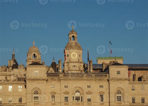 Whitehall palace in London 3221255 Stock Photo at Vecteezy